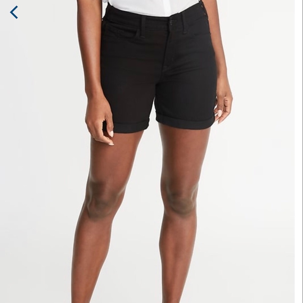 Old Navy Shorts
